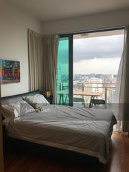 RiverGate (D9), Apartment #156743262